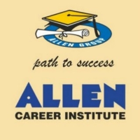 Alenn Institute