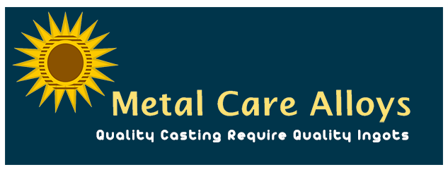 Metal Care