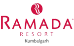 Ramada Resorts