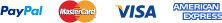 Visa Payment